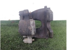 Recambio de pinza freno delantera derecha para land rover discovery sport (l550) 2.0 d 4x4 referencia OEM IAM A426M ATE 1.PISTON 2