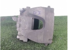 Recambio de pinza freno delantera izquierda para land rover discovery sport (l550) 2.0 d 4x4 referencia OEM IAM A426M ATE 1.PIST
