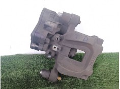 Recambio de pinza freno trasera derecha para land rover discovery sport (l550) 2.0 d 4x4 referencia OEM IAM 2K327 - FK722K327BD 