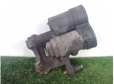 Recambio de pinza freno trasera derecha para land rover discovery sport (l550) 2.0 d 4x4 referencia OEM IAM 2K327 - FK722K327BD  2