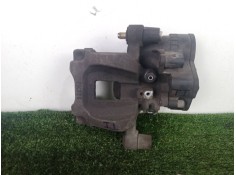 Recambio de pinza freno trasera izquierda para land rover discovery sport (l550) 2.0 d 4x4 referencia OEM IAM 2K328 - FK722K328B