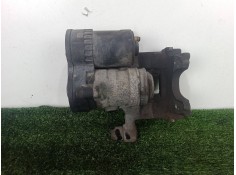 Recambio de pinza freno trasera izquierda para land rover discovery sport (l550) 2.0 d 4x4 referencia OEM IAM 2K328 - FK722K328B 2