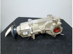 Recambio de diferencial trasero para dacia duster (hs_) 1.5 dci 4x4 (hsmc, hsmd) referencia OEM IAM 383002A01A  