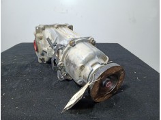 Recambio de diferencial trasero para dacia duster (hs_) 1.5 dci 4x4 (hsmc, hsmd) referencia OEM IAM 383002A01A   2