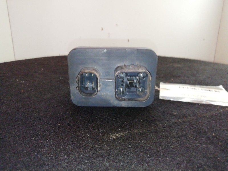 Recambio de caja precalentamiento para opel combo furgoneta/monovolumen (x12) 1.3 cdti (b05) referencia OEM IAM 55229840  FPT