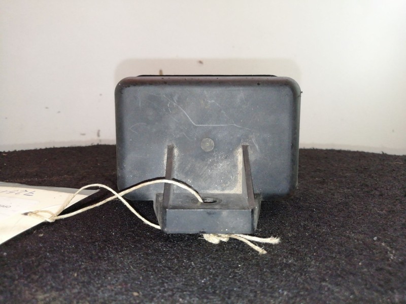 Recambio de caja precalentamiento para opel combo furgoneta/monovolumen (x12) 1.3 cdti (b05) referencia OEM IAM 55229840  FPT