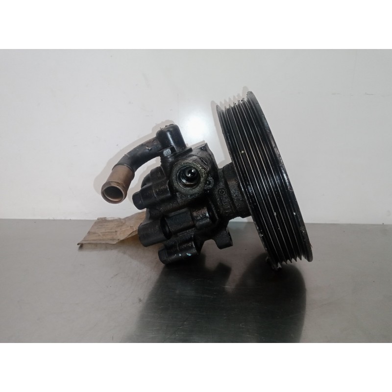 Recambio de bomba servodireccion para daewoo evanda 2.0 cat referencia OEM IAM NOTIENEREFERENCIA 77355 