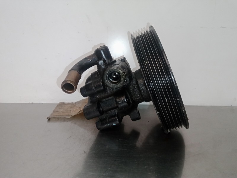 Recambio de bomba servodireccion para daewoo evanda 2.0 cat referencia OEM IAM NOTIENEREFERENCIA 77355 