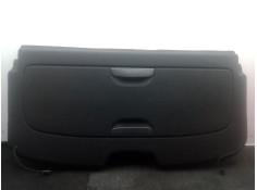 Recambio de bandeja trasera para peugeot 308 i (4a_, 4c_) 1.6 16v referencia OEM IAM   