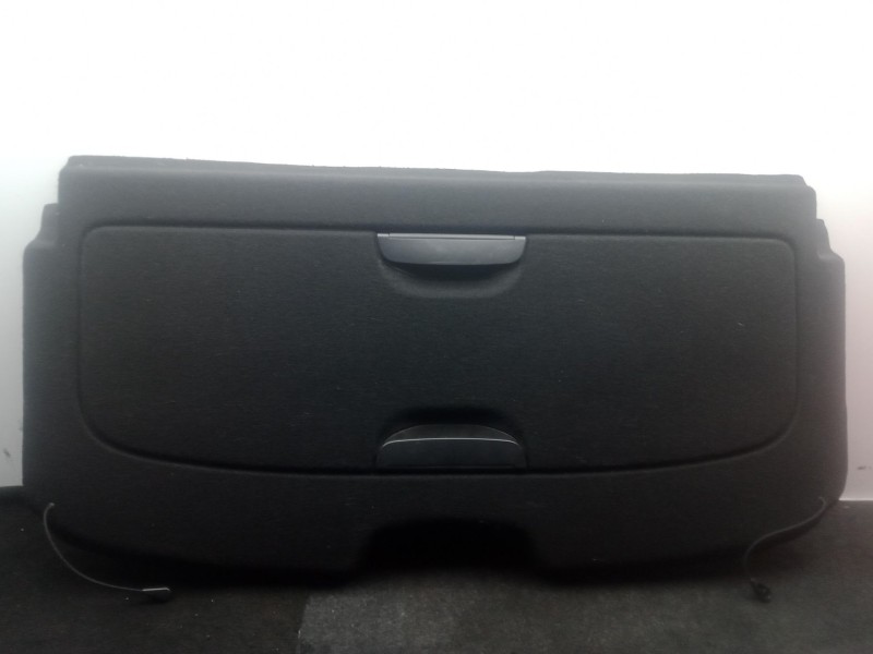 Recambio de bandeja trasera para peugeot 308 i (4a_, 4c_) 1.6 16v referencia OEM IAM   