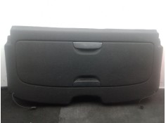 Recambio de bandeja trasera para peugeot 308 i (4a_, 4c_) 1.6 16v referencia OEM IAM    2