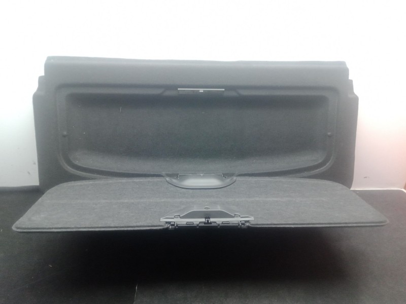 Recambio de bandeja trasera para peugeot 308 i (4a_, 4c_) 1.6 16v referencia OEM IAM   