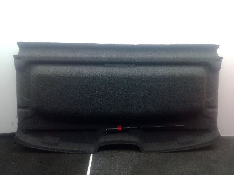 Recambio de bandeja trasera para peugeot 308 i (4a_, 4c_) 1.6 16v referencia OEM IAM   