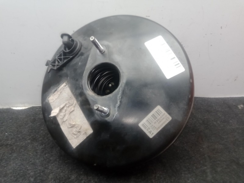 Recambio de servofreno para peugeot 308 i (4a_, 4c_) 1.6 16v referencia OEM IAM 0204051857 - 9682516480 - 03186A0805  