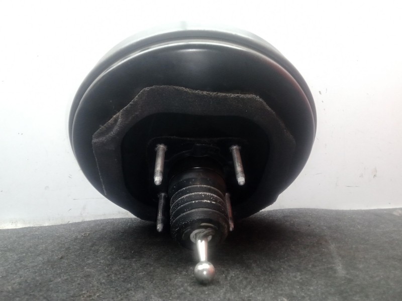 Recambio de servofreno para peugeot 308 i (4a_, 4c_) 1.6 16v referencia OEM IAM 0204051857 - 9682516480 - 03186A0805  