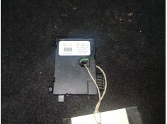 Recambio de sensor para volkswagen caddy iii furgoneta/monovolumen (2ka, 2kh, 2ca, 2ch) 1.9 tdi referencia OEM IAM 1K0959654 - 0 2