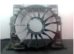 Recambio de panel frontal para bmw 5 (g30, f90) 520 d referencia OEM IAM 1742847226602 - 17428472266   2