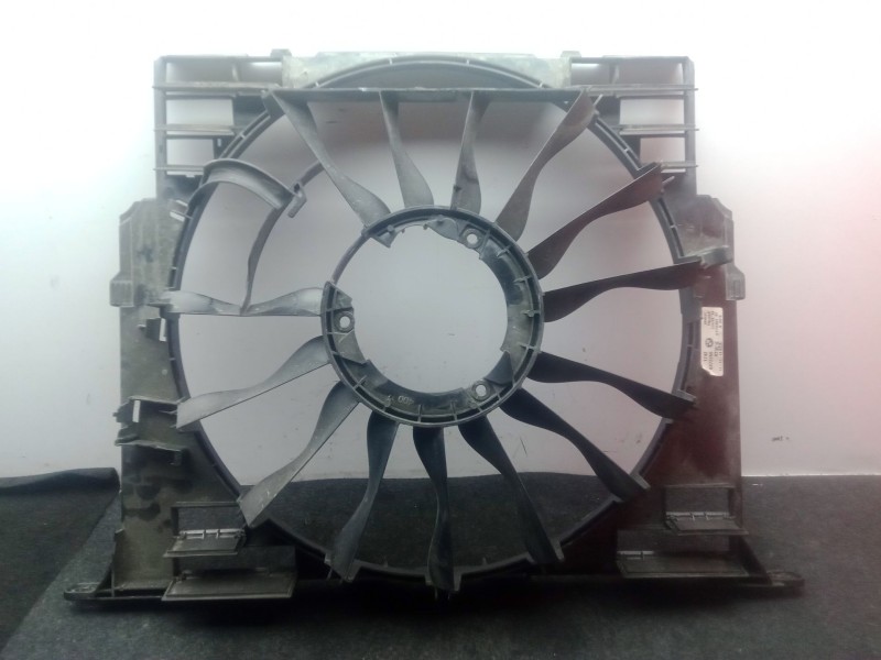 Recambio de panel frontal para bmw 5 (g30, f90) 520 d referencia OEM IAM 1742847226602 - 17428472266  