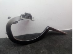 Recambio de bisagra para bmw 5 (g30, f90) 520 d referencia OEM IAM 736639812  DERECHO