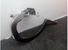 Recambio de bisagra para bmw 5 (g30, f90) 520 d referencia OEM IAM 736639812  DERECHO 2