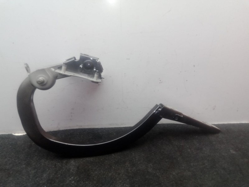 Recambio de bisagra para bmw 5 (g30, f90) 520 d referencia OEM IAM 736639712  IZQUIERDO
