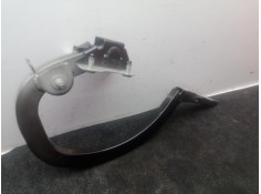 Recambio de bisagra para bmw 5 (g30, f90) 520 d referencia OEM IAM 736639712  IZQUIERDO 2