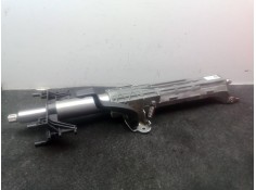 Recambio de columna direccion para bmw 5 (g30, f90) 520 d referencia OEM IAM LS686722510  