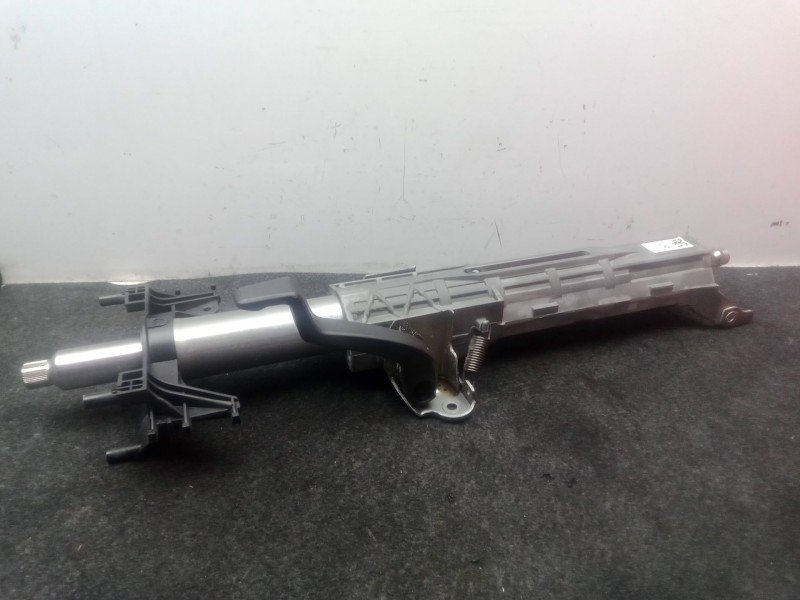Recambio de columna direccion para bmw 5 (g30, f90) 520 d referencia OEM IAM LS686722510  