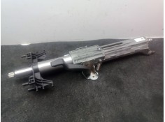 Recambio de columna direccion para bmw 5 (g30, f90) 520 d referencia OEM IAM LS686722510   2