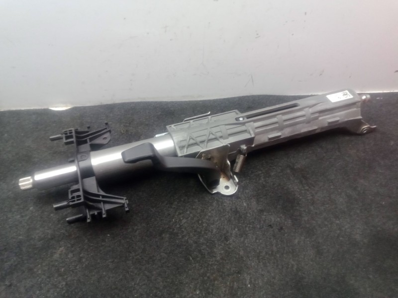 Recambio de columna direccion para bmw 5 (g30, f90) 520 d referencia OEM IAM LS686722510  