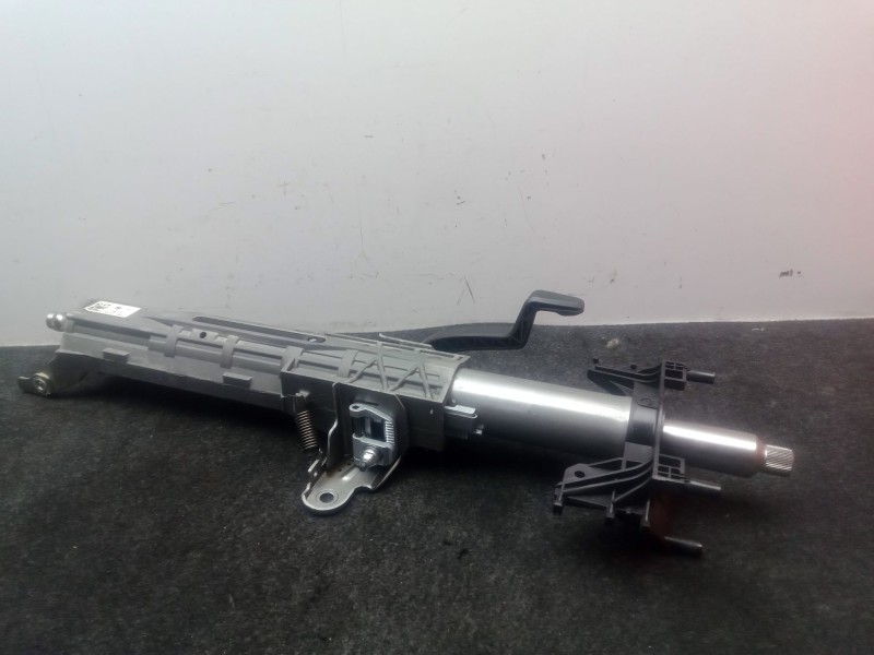 Recambio de columna direccion para bmw 5 (g30, f90) 520 d referencia OEM IAM LS686722510  