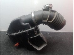 Recambio de filtro aire para bmw 5 (g30, f90) 520 d referencia OEM IAM 13718620945 - 13718577141  