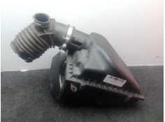 Recambio de filtro aire para bmw 5 (g30, f90) 520 d referencia OEM IAM 13718620945 - 13718577141   2