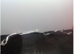 Recambio de tubos aire acondicionado para bmw 5 (g30, f90) 520 d referencia OEM IAM 986058402  