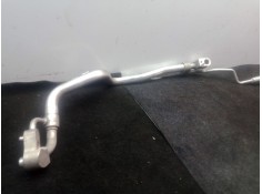 Recambio de tubos aire acondicionado para bmw 5 (g30, f90) 520 d referencia OEM IAM 986058402   2