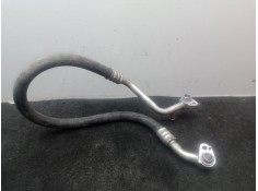 Recambio de tubos aire acondicionado para bmw 5 (g30, f90) 520 d referencia OEM IAM 794318102  