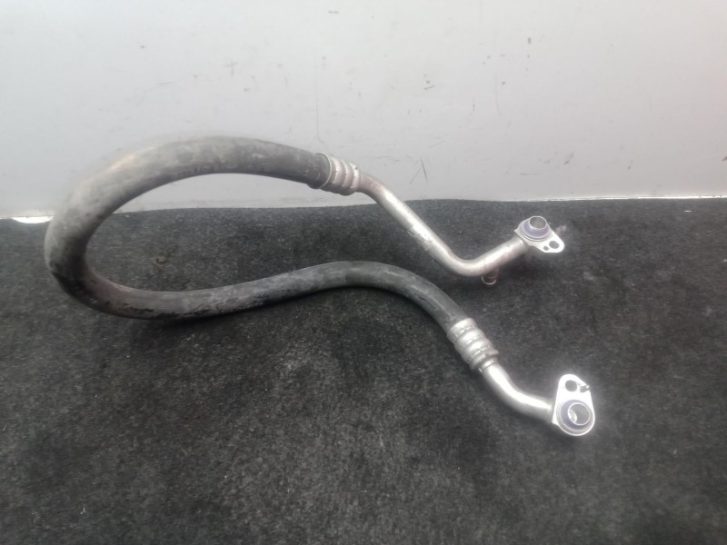 Recambio de tubos aire acondicionado para bmw 5 (g30, f90) 520 d referencia OEM IAM 794318102  