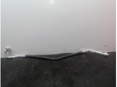 Recambio de tubos aire acondicionado para bmw 5 (g30, f90) 520 d referencia OEM IAM 986060302  