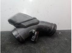 Recambio de tubo para bmw 5 (g30, f90) 520 d referencia OEM IAM 13718587573 - 11564310  TUBO INTERCOOLER