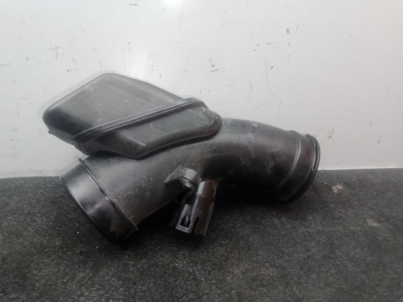 Recambio de tubo para bmw 5 (g30, f90) 520 d referencia OEM IAM 13718587573 - 11564310  TUBO INTERCOOLER