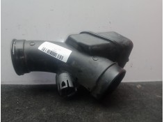 Recambio de tubo para bmw 5 (g30, f90) 520 d referencia OEM IAM 13718587573 - 11564310  TUBO INTERCOOLER 2