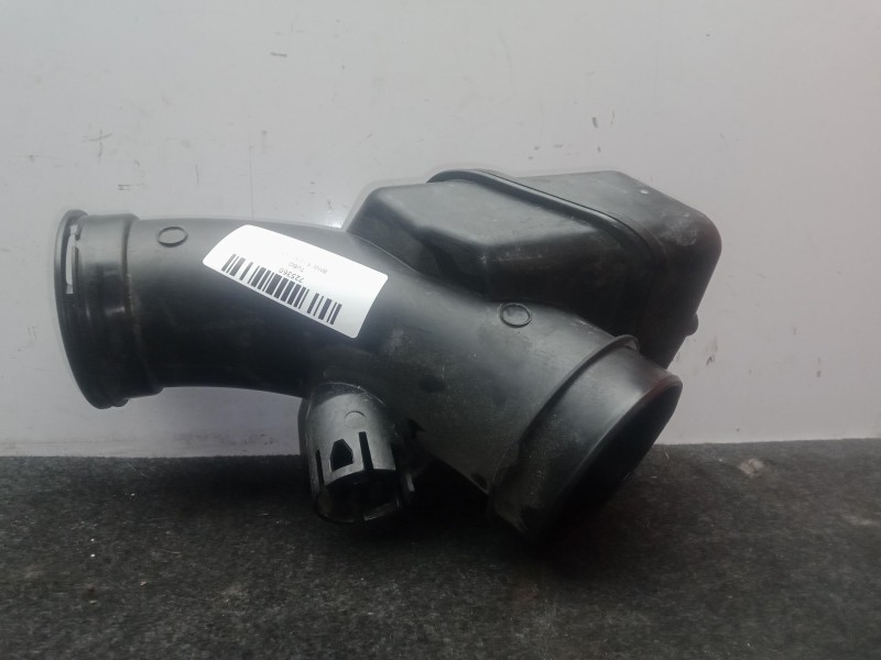 Recambio de tubo para bmw 5 (g30, f90) 520 d referencia OEM IAM 13718587573 - 11564310  TUBO INTERCOOLER