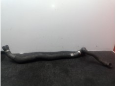 Recambio de tubo para bmw 5 (g30, f90) 520 d referencia OEM IAM 1712858102804 - 159280148378  