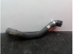 Recambio de tubo para bmw 5 (g30, f90) 520 d referencia OEM IAM 1712858102904 - 159282148378  