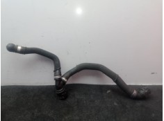 Recambio de tubo para bmw 5 (g30, f90) 520 d referencia OEM IAM 17128592808  