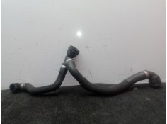Recambio de tubo para bmw 5 (g30, f90) 520 d referencia OEM IAM 17128592808   2