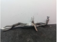 Recambio de tubos aire acondicionado para bmw 5 (g30, f90) 520 d referencia OEM IAM 858102705 - 20073510  