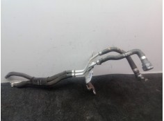 Recambio de tubos aire acondicionado para bmw 5 (g30, f90) 520 d referencia OEM IAM 858102705 - 20073510   2