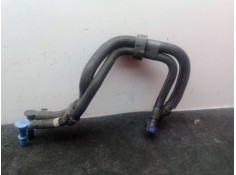 Recambio de tubo para bmw 5 (g30, f90) 520 d referencia OEM IAM 857995701  
