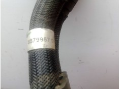 Recambio de tubo para bmw 5 (g30, f90) 520 d referencia OEM IAM 857995701   2